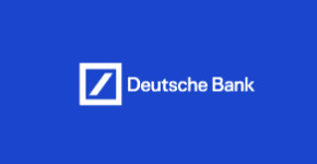 Deutsche Bank