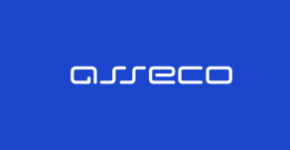 Asseco