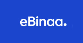eBinaa