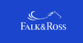 Falk&Ross