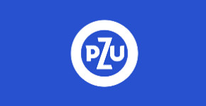 PZU - Helpdesk system