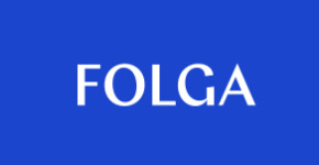 Folga