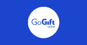 GoGift