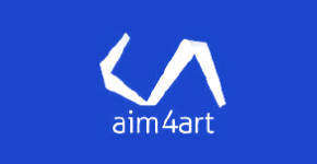 AIM4ART