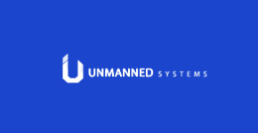Unmanned System and Solutions