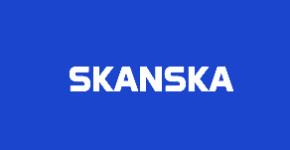 Skanska