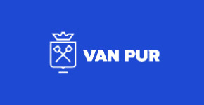 Van Pur