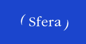 SFERA