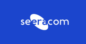 Seeracom