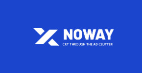No-Way