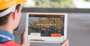 BPH - Plant Hire Services