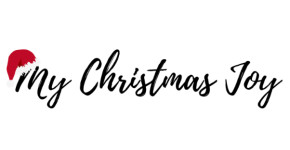 My Christmas Joy