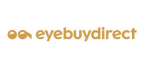 eyebydirect
