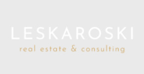 Leskaroski Real Estate & Consulting