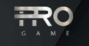 Pro Game Beverages