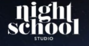 Night School Studio