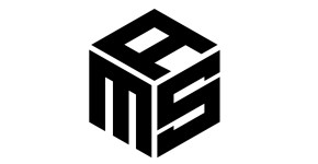 Art Studio Medena