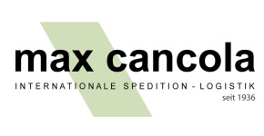 Max Cancola GMBH