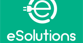 Free2Move eSolution