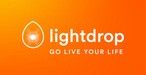 Lightdrop