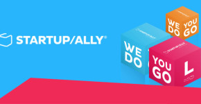 Startup Ally