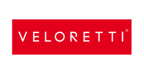 Veloretti