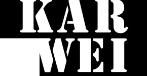 Karwei
