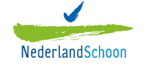 Nederland Schoon