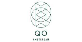 QO Amsterdam