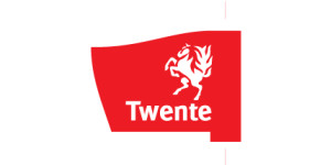 Twente