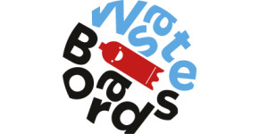 Wasteboards