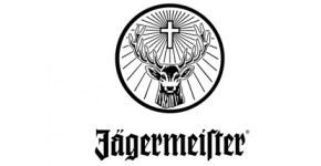 Jagermeister