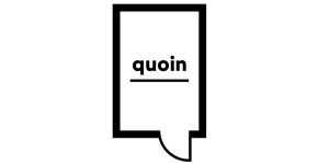 Quoin Construction Limited
