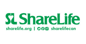 Sharelife
