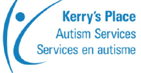 Kerrys Place