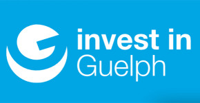 City of Guelph