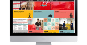 Master Removers Group