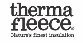 Thermafleeec