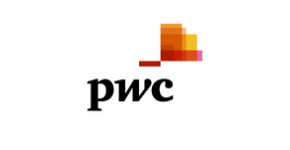 PwC