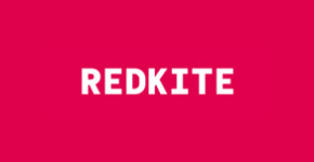 Redkite
