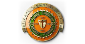 Florida A&M National Alumni Association
