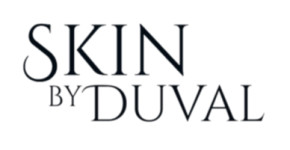 First & Gold Foundation