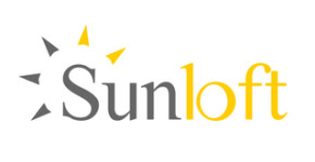 Sunloft