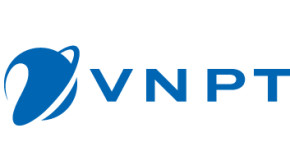 VNPT