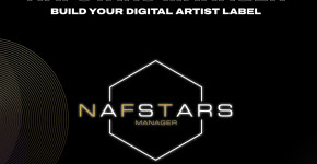 Nafstars