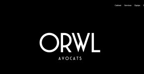 ORWL Avocats