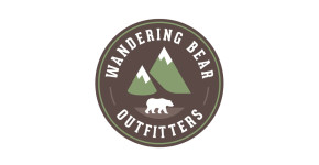 Wandering Bear Outfitters