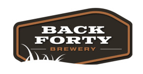 Back Forty Brewery