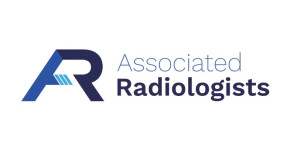 Associated Radiologists