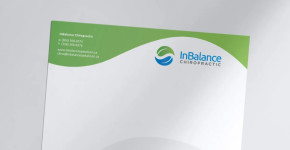 InBalance Chiropractic